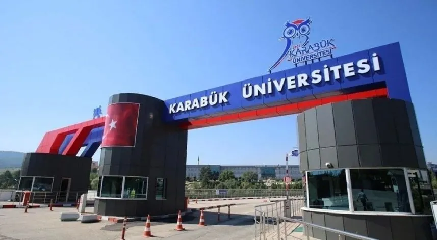 Vaka artış olaylarına rektörlükten açıklama