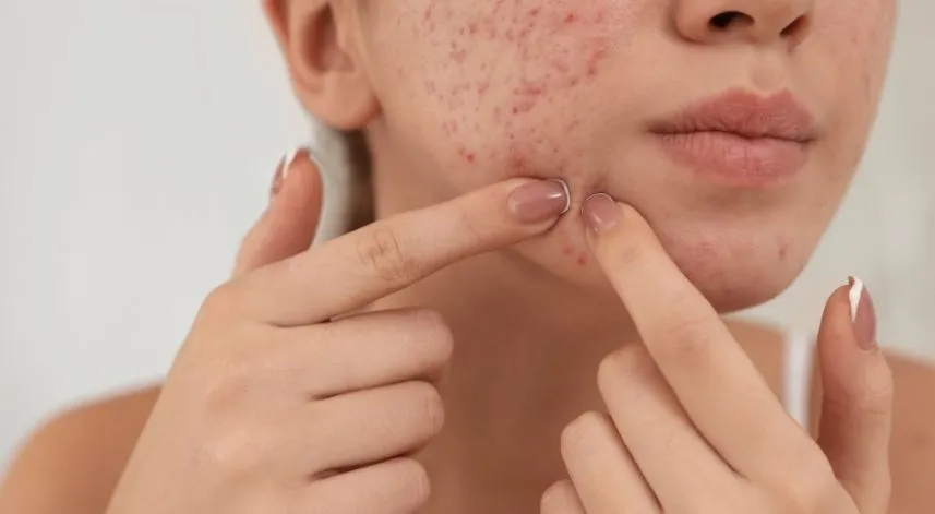 Ergenlik 8 yaşın altına düştü 