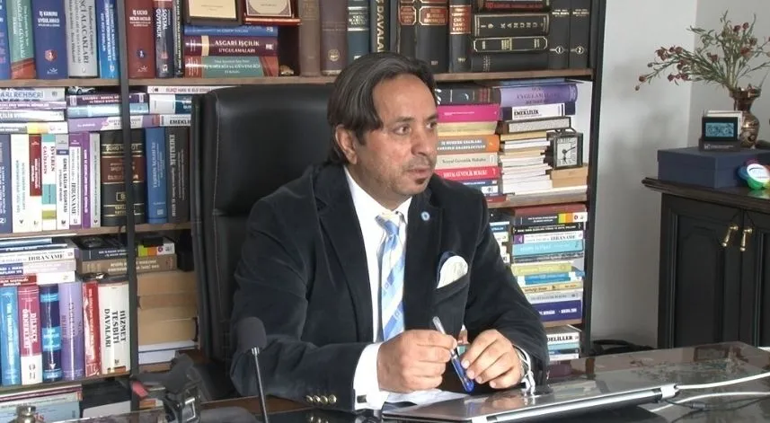 EYT düzenlemesinden en çok faydalananlar SSK’lı çalışanlar