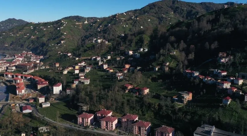 Güneysu’da seçimi kim kazandı? Güneysu seçim sonuçları 2024