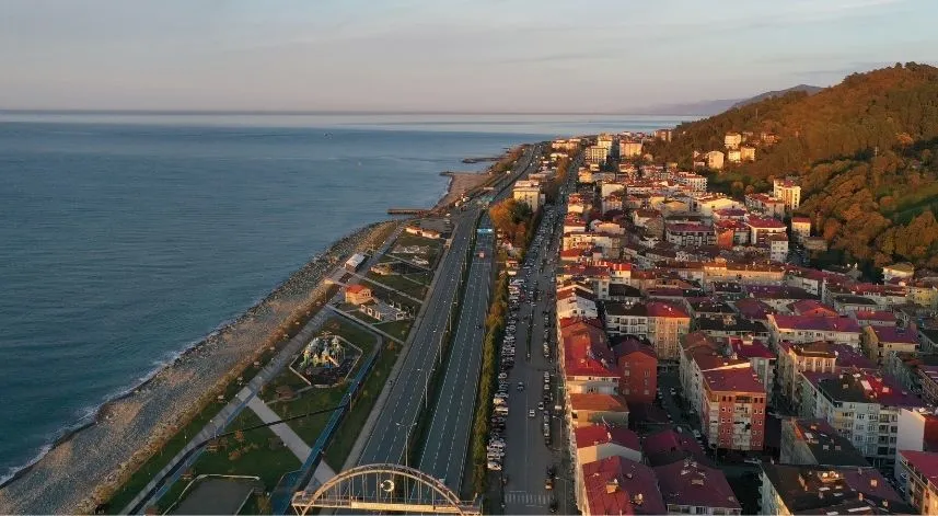 Fındıklı’da seçimi kim kazandı? Fındıklı seçim sonuçları 2024