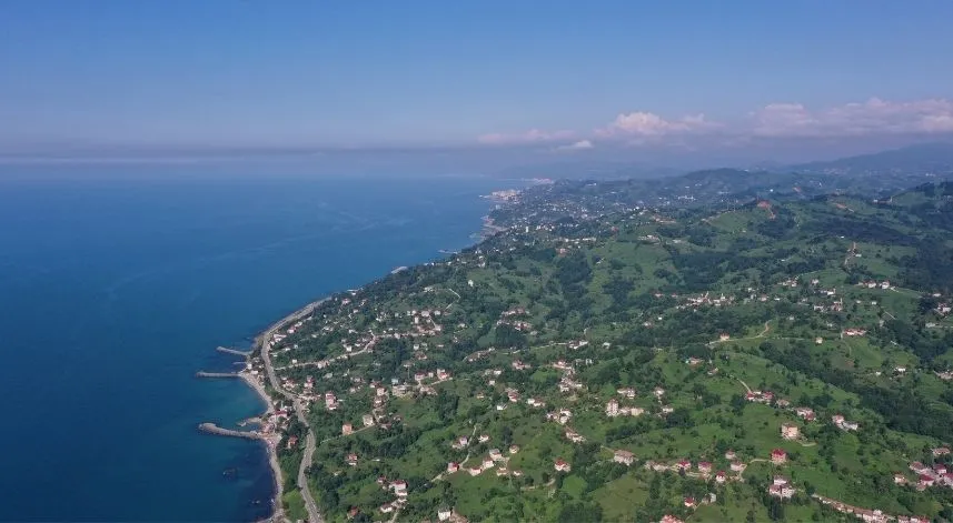 İyidere’de seçimi kim kazandı? İyidere seçim sonuçları 2024