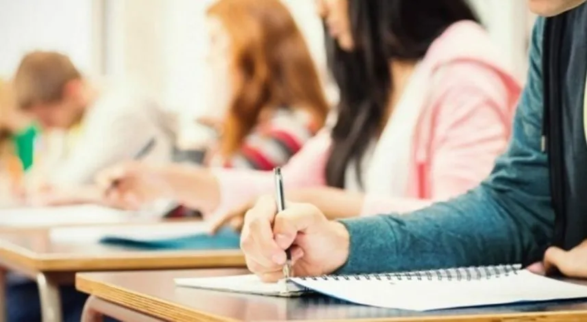 YÖK’ten denklik için yeni düzenleme