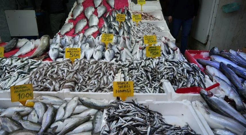 En ucuz protein kaynağı: 1 kilosuyla 3 kişi doyuyor