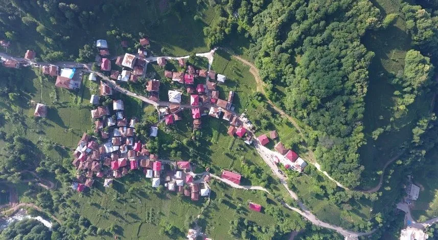 Tunca’da seçimi kim kazandı? Tunca seçim sonuçları 2024