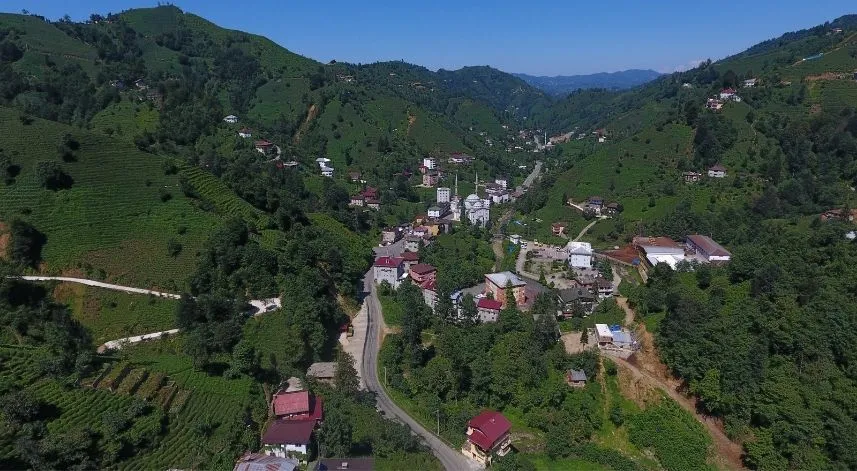 Büyükköy’de seçimi kim kazandı? Büyükköy seçim sonuçları 2024