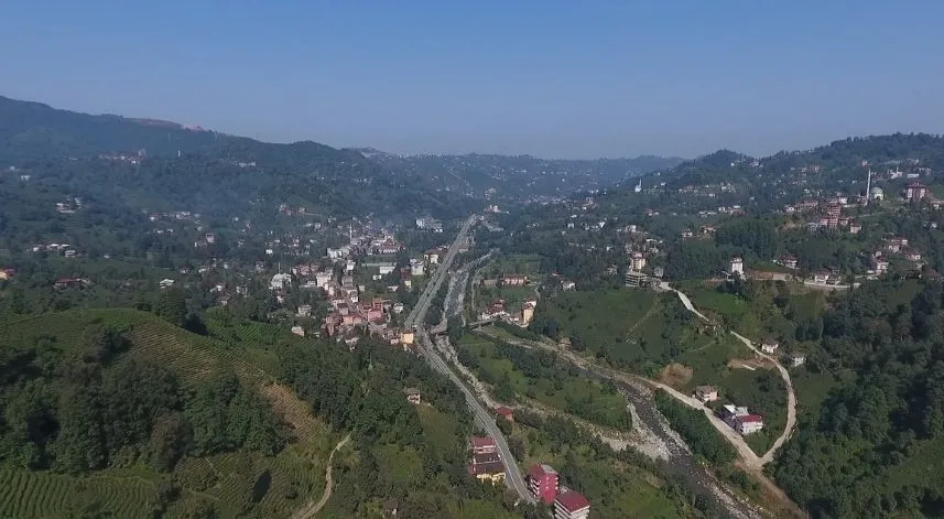 Salarha’da seçimi kim kazandı? Salarha seçim sonuçları 2024