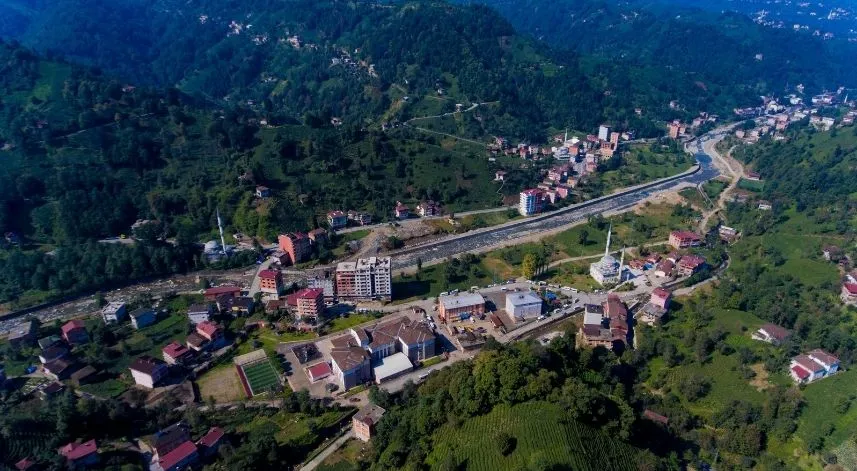 Muradiye’de seçimi kim kazandı? Muradiye seçim sonuçları 2024