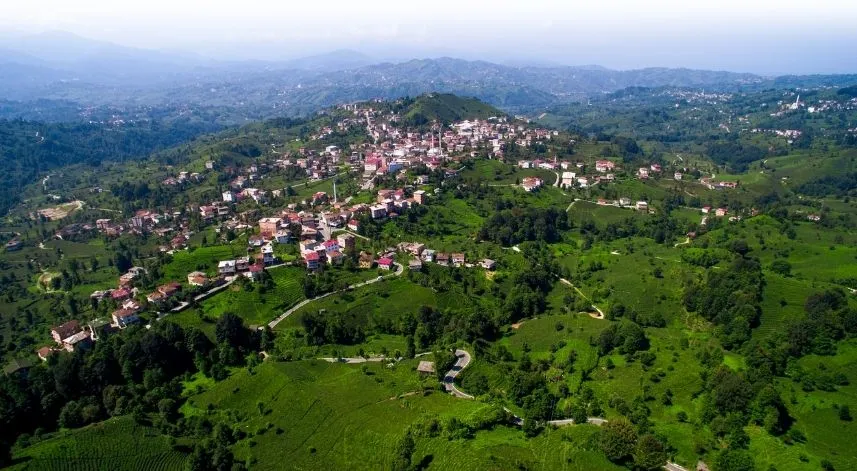 Kendirli’de seçimi kim kazandı? Kendirli seçim sonuçları 2024