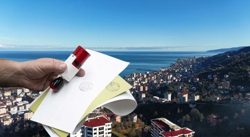 Rize'de oy verme saatleri nasıl?