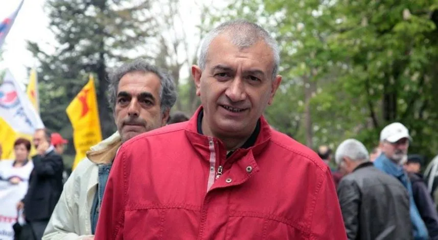 Fındıklı’da Çervatoğlu önde gidiyor