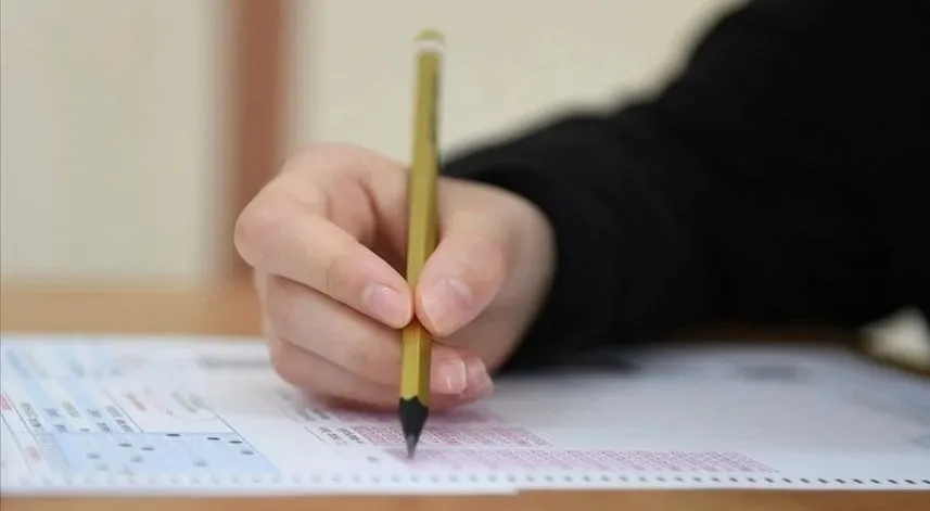 LGS kapsamındaki merkezi sınav için başvuru süresi uzatıldı