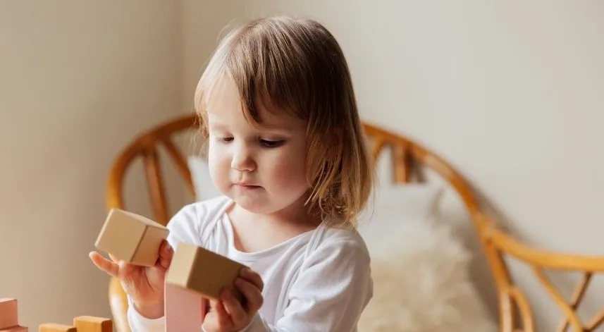Çocuğunuzda bu belirtiler varsa hemen harekete geçin