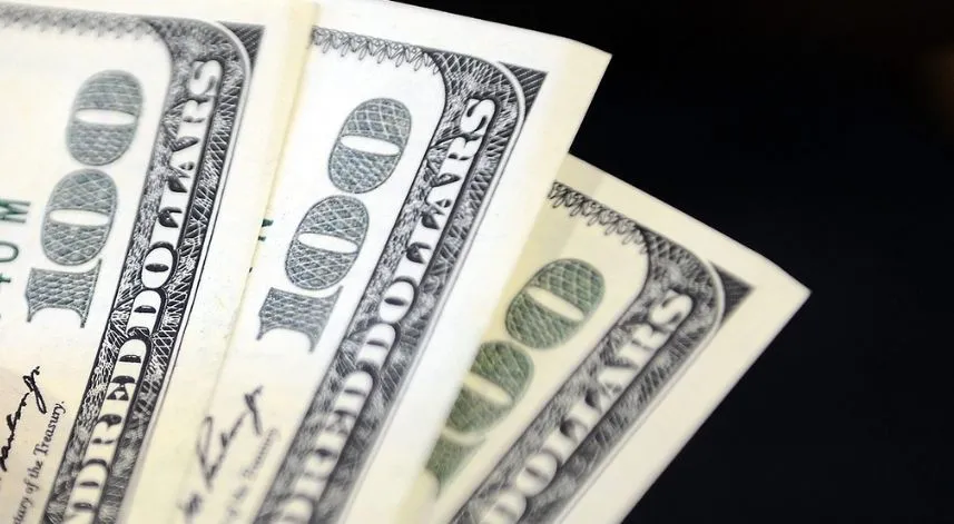 Dolar ve Euro fiyatları ne kadar oldu? İşte 1 Nisan döviz fiyatları