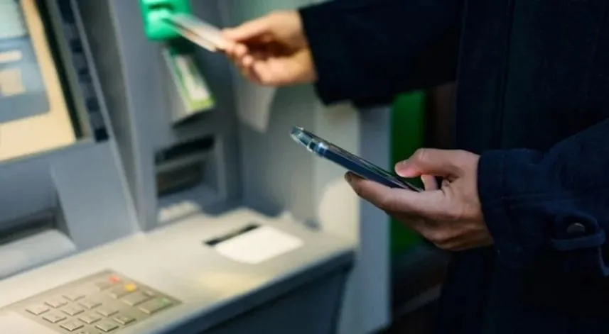 FAST sistemi işlem tutar limitleri artırıldı