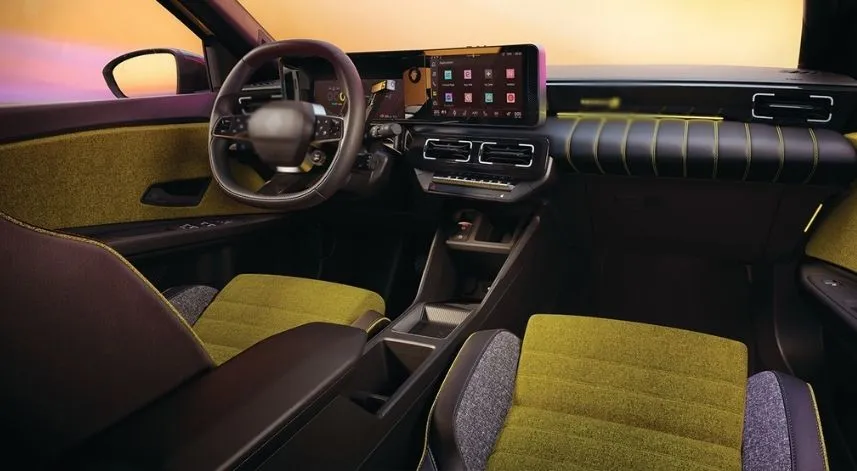 Elektrikli otomobil satışları yılın ilk üç ayında 3,5 kat arttı