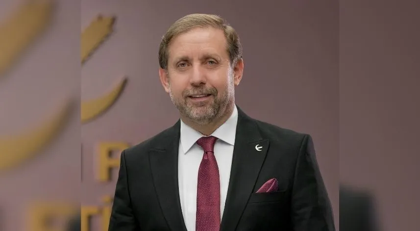 Çolak, seçmene teşekkür etti