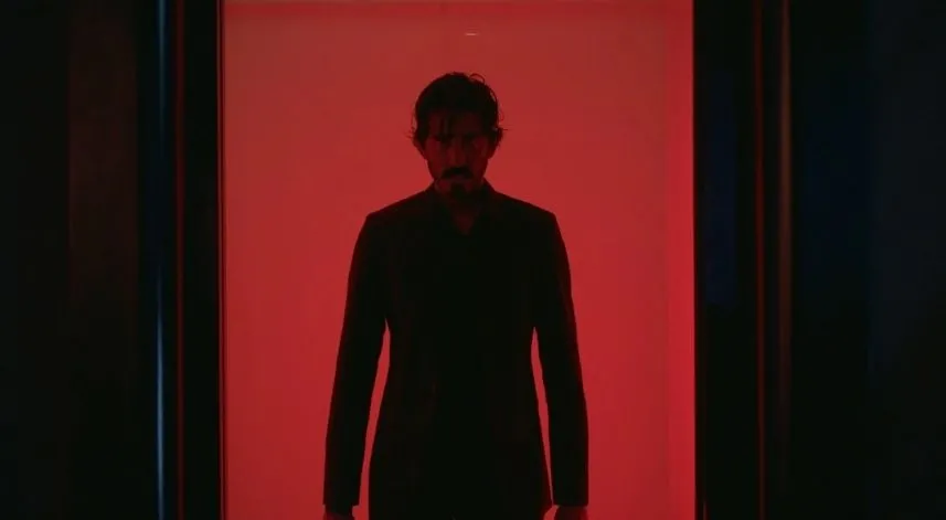 Rize'de bu hafta 6 yeni film vizyonda