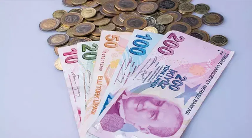 Paralar bayramdan önce hesaplara yatacak