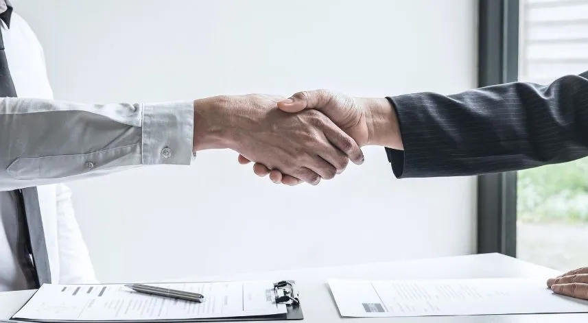 8 bin personel alım sonuçları açıklandı