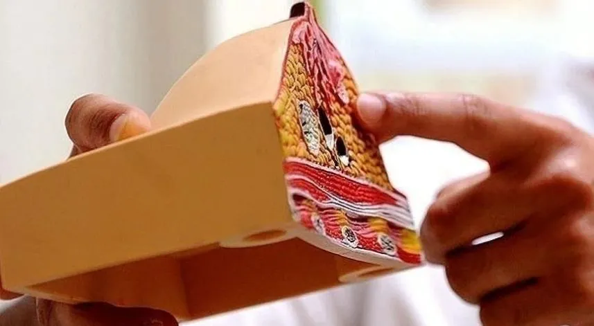 Kriyoablasyon yöntemi meme kanseri tedavisinde oldukça etkili