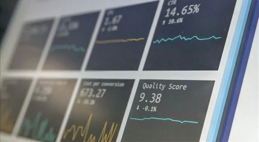 Yapay zeka teknolojisi rutin iş yapanları işsiz bırakabilir