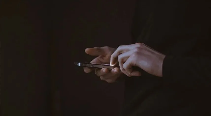 Uzmanlardan, internet kullanıcılarına kişisel veri uyarısı