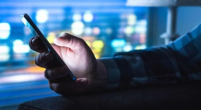 İnternette telefonunu satmak isterken 53 bin TL dolandırıldı