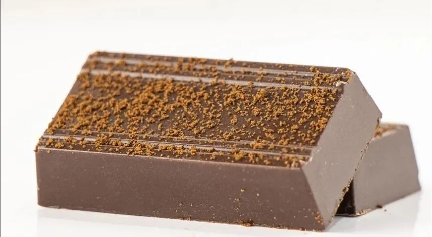 Çikolata fiyatları uzun süre yüksek kalabilir