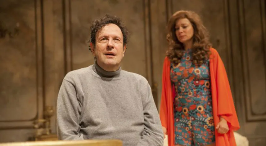 İstanbul DT, Seneye Bugün oyunu ile Rize'ye geliyor