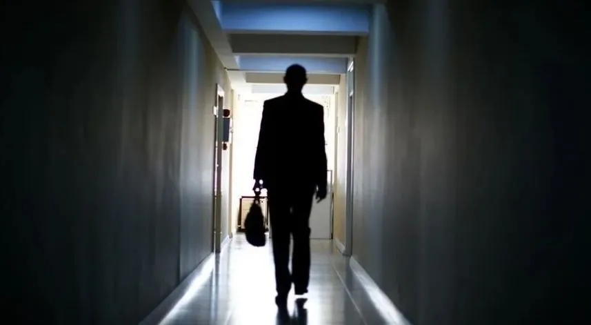 Türkiye'de işsizlik azaldı