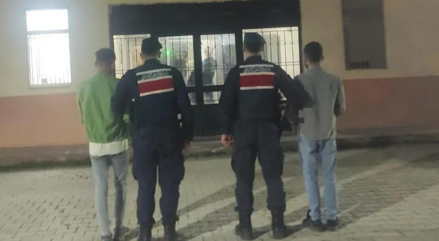 Nişan merasiminde kavga: 4 yaralı