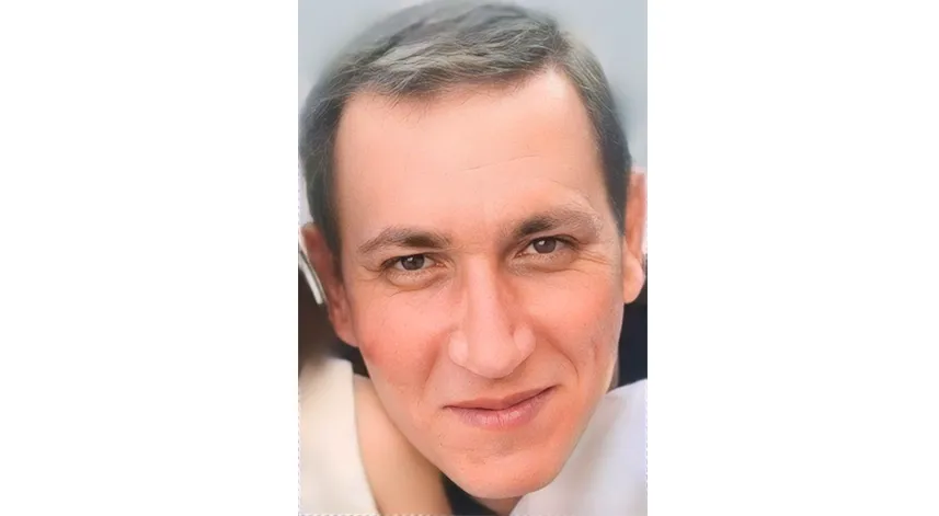 Okul çalışanı bıçaklanarak öldürülmüş halde bulundu