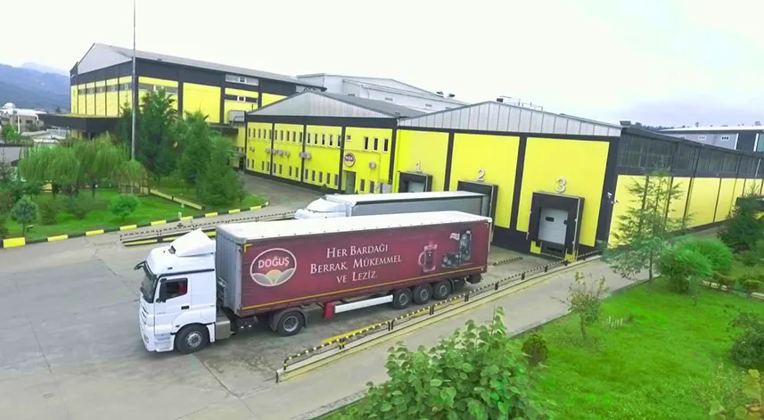 Doğuş Çay, Rize'de personel alımı yapacak