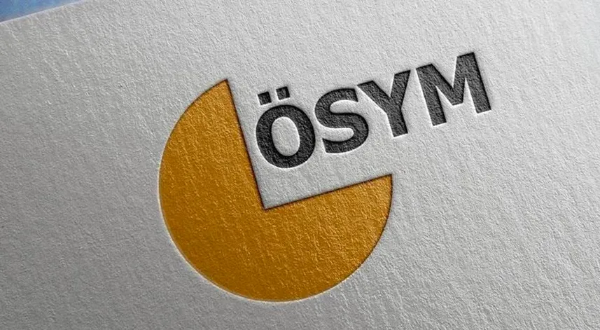 YDUS başvuruları başladı