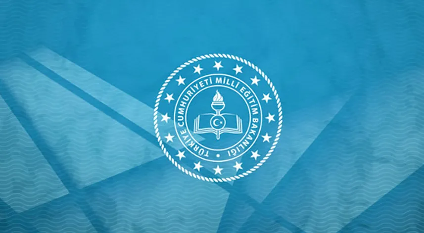 MEB, örnek soruları yayımladı