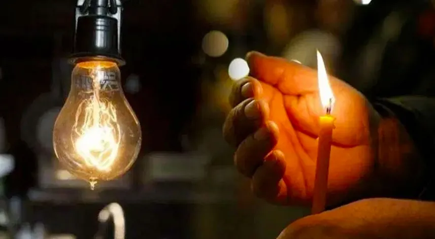 Rize’de elektrik kesintisi yaşanacak