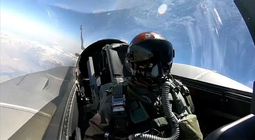 MSB: 75 terörist etkisiz hale getirildi