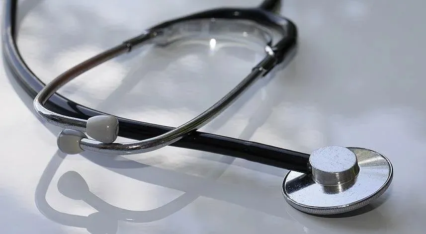 YDUS ek yerleştirme sonuçları açıklandı