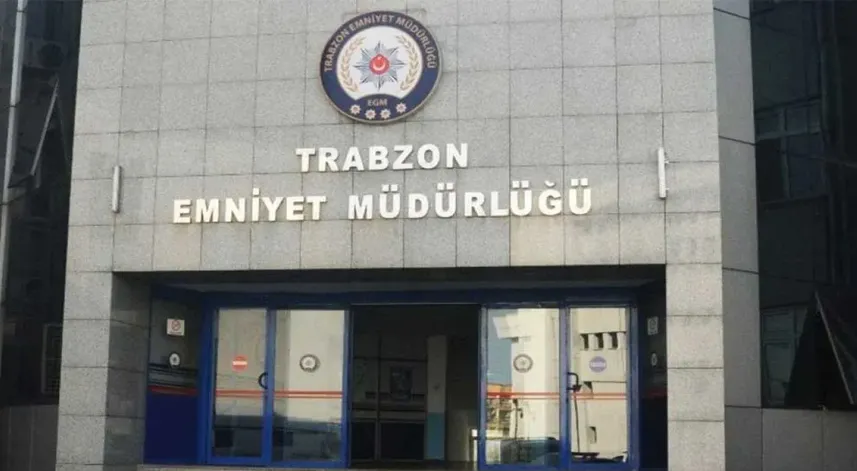 Uyuşturucu ve kaçakçılıkla mücadele