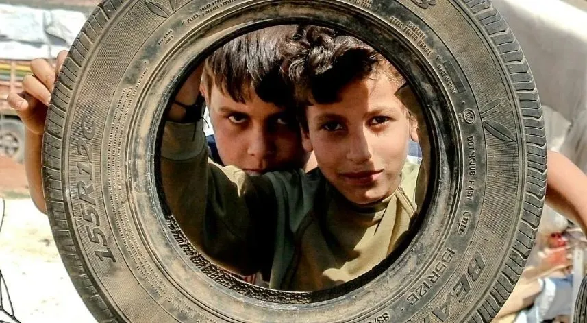 Rize'de yaşayan Suriyeli sayısında düşüş