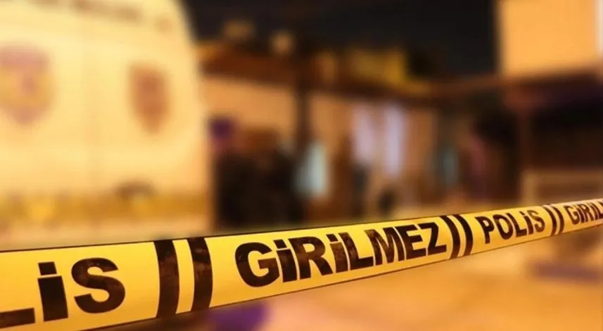 19 yaşındaki genç çatı katında ölü bulundu