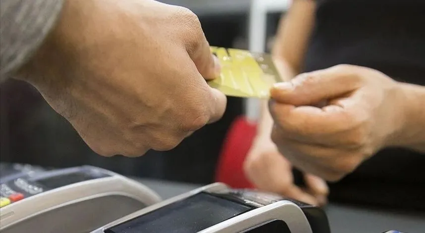 Uzmanlar, alışverişlerde 'IBAN ile ödeme'lerin artması nedeniyle tarafları uyardı