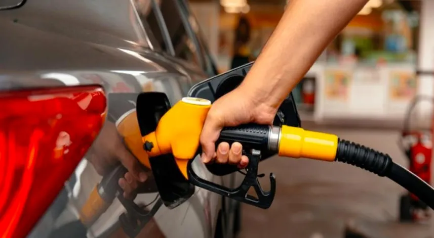 Motorine İndirim Geliyor