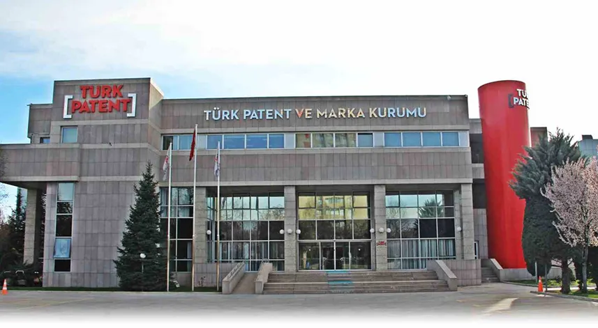 Rize, Karadeniz'de en çok marka başvurusu yapılan iller arasında