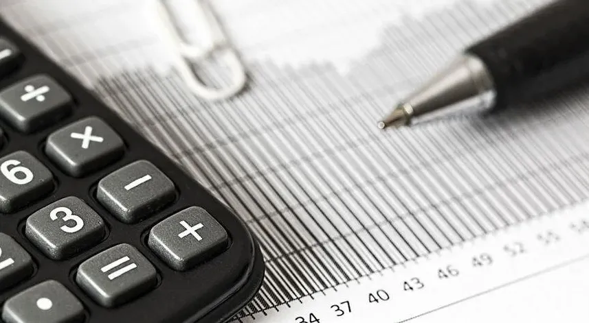 Gözler TCMB'nin faiz kararına çevrildi