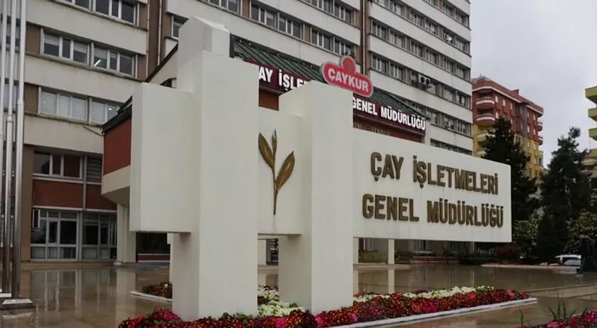 ÇAYKUR’da başvuru başladı: İşte başvuru şartları