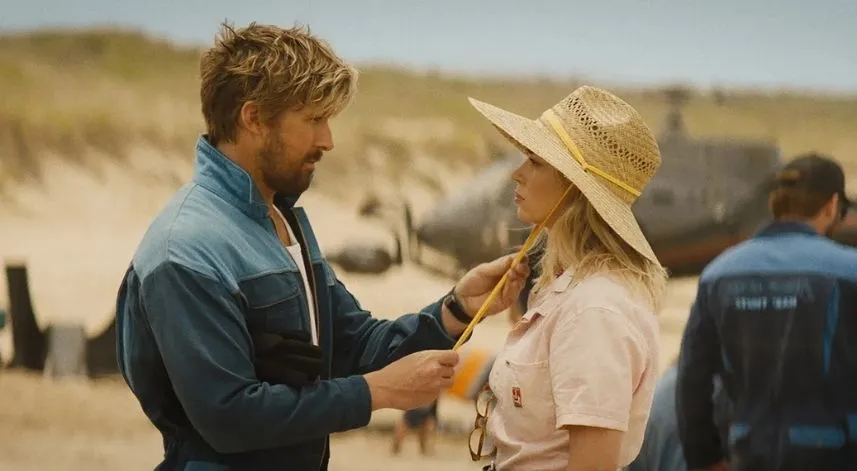 Rize'de 3 yeni film vizyondaki yerini aldı