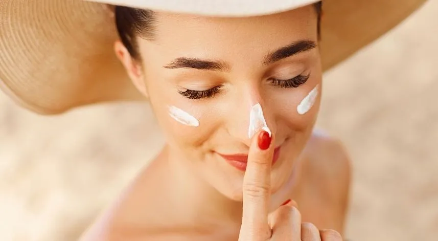 Güneş kremi alırken dikkat edilmesi gerekenler