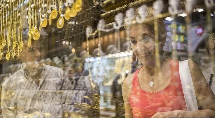 Esnafın bu yıl düğünlerden beklentisi büyük